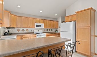 W5862 GERANIUM Drive, Appleton, WI 54915