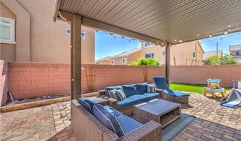 7266 Gypsy Canyon Ct, Las Vegas, NV 89118