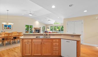 502 DORAL Dr, Bethany Beach, DE 19930