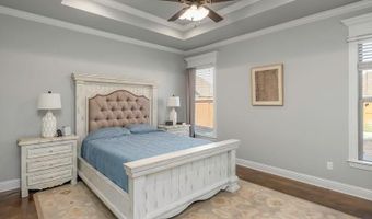 400 Halifax Cir, Benton, LA 71006