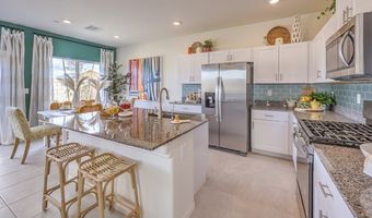 1075 GENTLE SWAN St, Henderson, NV 89011