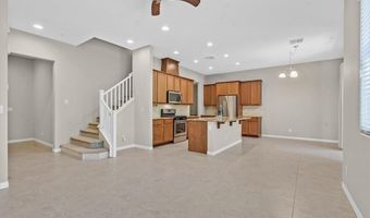 10375 Pescado Ln, Las Vegas, NV 89135