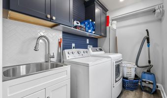 1555 LUKENS Ave, Abington, PA 19001