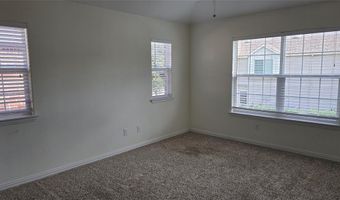 706 S Jupiter Rd 1507, Allen, TX 75002