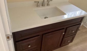 108 UPSHUR Ln, Berlin, MD 21811