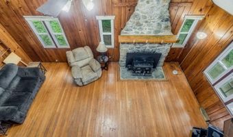 114 Pocantecs Rd, Alloway, NJ 07422