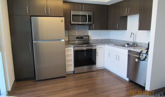 988 Halekauwila St 3801, Honolulu, HI 96814