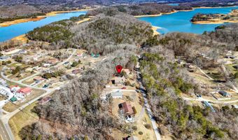422 Crosby Dr, Bean Station, TN 37708