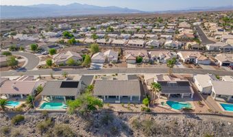 2580 Highland Trl, Bullhead City, AZ 86442