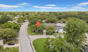 12401 YORKTOWN Ln, Bayonet Point, FL 34667
