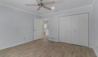 510 Post Oak Ln, Allen, TX 75002