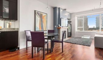 700 W Harbor Dr 806, San Diego, CA 92101