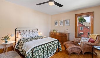 49 Hill St, Barre, VT 05641