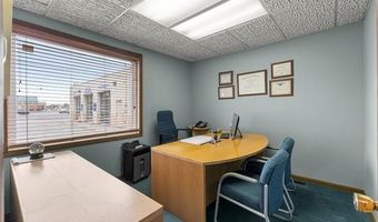 6336 Fox Ave, Allen Park, MI 48101