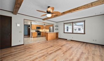 795 Tarry Ln, Amherst, OH 44001