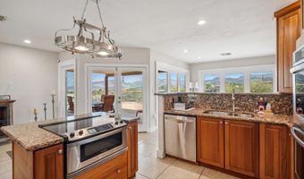 7080 E ARROYO Rd, Cave Creek, AZ 85331