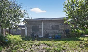 452 W Cleveland Blvd, Aransas Pass, TX 78336