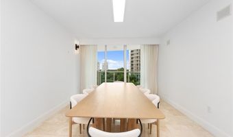 20201 E Country Club Dr 706, Aventura, FL 33180