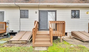 220 Blakeslee St 220, Bristol, CT 06010