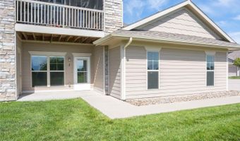 2503 NE Oak Dr 1, Ankeny, IA 50021