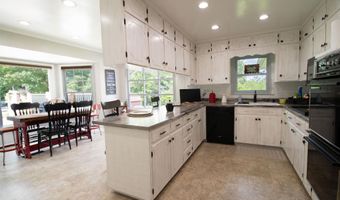 305 SKY Dr, Anniston, AL 36207