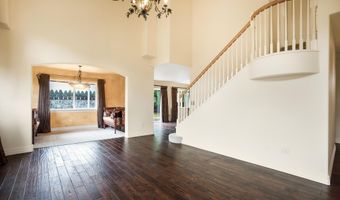 7 Lanikeha Pl, Kahului, HI 96732
