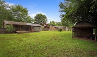 1204 Cedar Crk NE, Arab, AL 35016