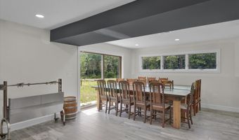 20 Gower Rd, Albrightsville, PA 18210
