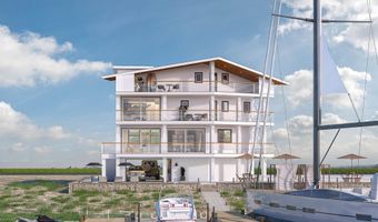 890 21st Street Lot 2 4 7 9, Avalon, NJ 08202
