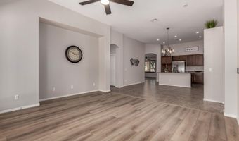 2825 E GALVESTON St, Chandler, AZ 85225