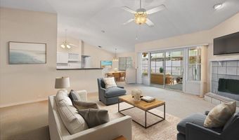 1121 LINKSIDE Ct E, Atlantic Beach, FL 32233