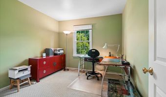 10109 LANGHORNE Ct, Bethesda, MD 20817