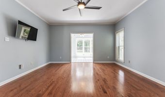 4279 HIGH PLAINS Rd, Bartlett, TN 38135