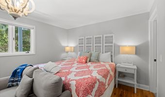 31 Horsemint Trl, Bald Head Island, NC 28461