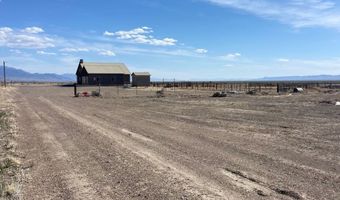 1314 Fire Station Rd E, Ely, NV 89301
