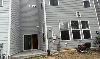 1616 Brussels Dr, Apex, NC 27502
