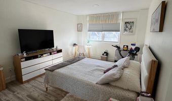 2370 North Ave 3F, Bridgeport, CT 06604