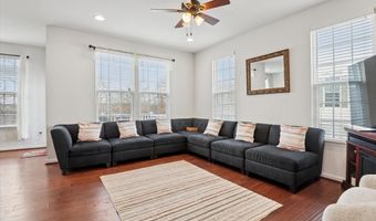 1278 MADISON Ln, Hockessin, DE 19707