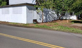 20055 NW Pihl Rd, Banks, OR 97106