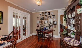 110 Hall St, Bainbridge, GA 39819
