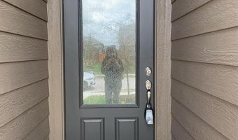 224 Elam Dr, Anna, TX 75409