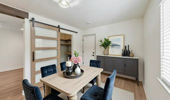 1535 Rucker Rd, Alpharetta, GA 30009