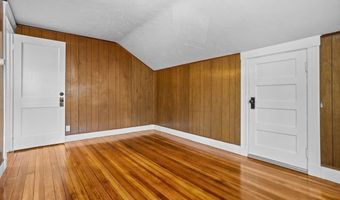 253 Sea St, Quincy, MA 02169