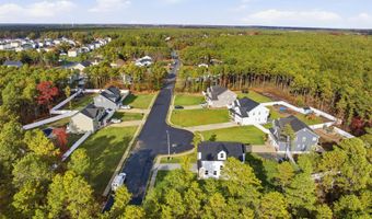 503 Woodhaven Blvd SE, Bayville, NJ 08721