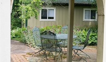 75 Cisco Rd, Asheville, NC 28805