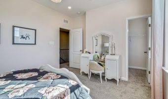 13928 PECAN RIDGE Way, Bowie, MD 20715