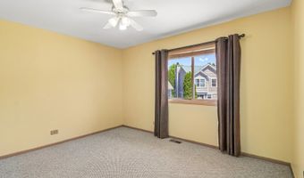 782 Highview Ct C, Antioch, IL 60002