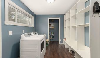 297 E Washington St, Almont, MI 48003