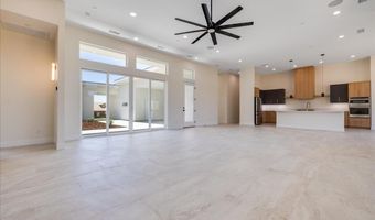 4195 Evergreen Ln, Banning, CA 92220