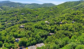 Laurel Ridge Lane lot 1, Banner Elk, NC 28604